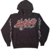 hellstar hoodie