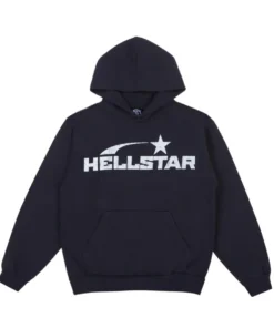 Hellstar Hoodie