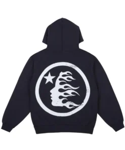 Hellstar Hoodie