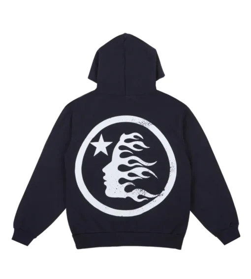 Hellstar Hoodie