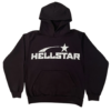 hellstar hoodie