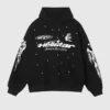 Hellstar Hoodie