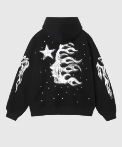 Hellstar Hoodie