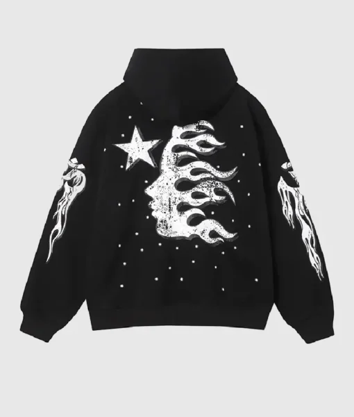 Hellstar Hoodie