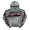 hellstar hoodie