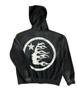 Hellstar Hoodie