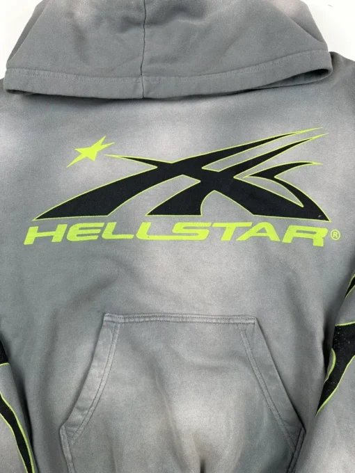 grey hellstar hoodie 2