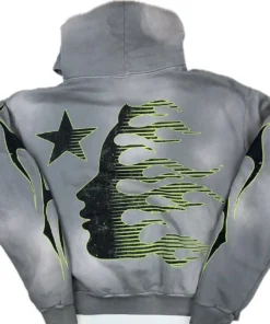 grey hellstar hoodie 3