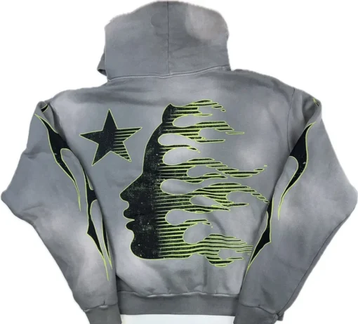 grey hellstar hoodie 3