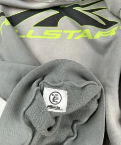 grey hellstar hoodie 5