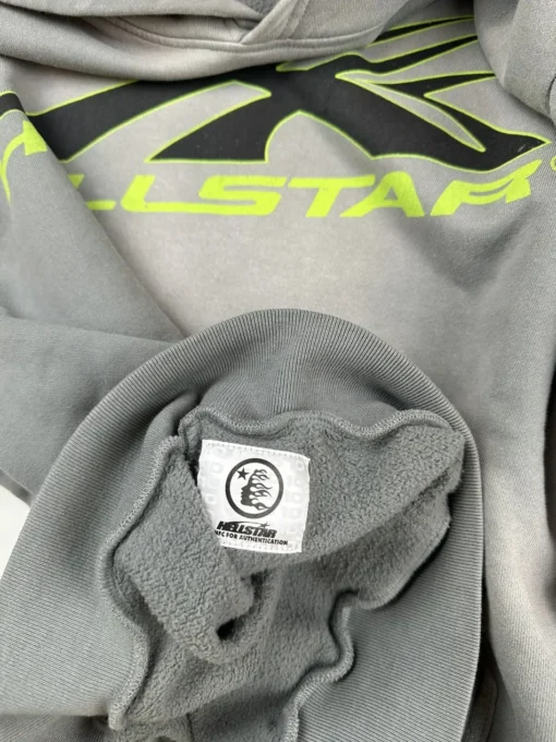 grey hellstar hoodie 5