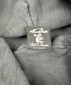 hellstar hoodie 44