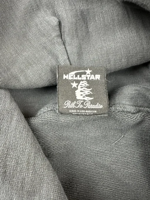 hellstar hoodie 44