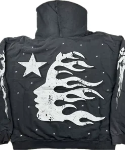 hellstar hoodie 48