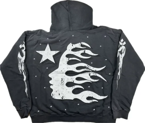 hellstar hoodie 48