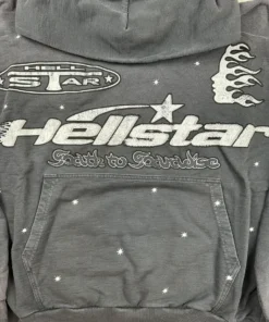 hellstar hoodie 49