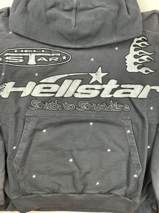 hellstar hoodie 49