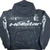 hellstar hoodie