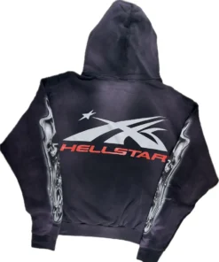 hellstar hoodie 54