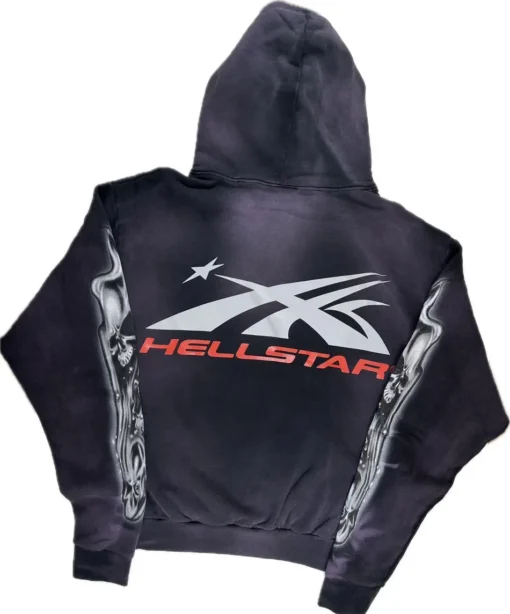 hellstar hoodie 54