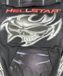 hellstar hoodie 55