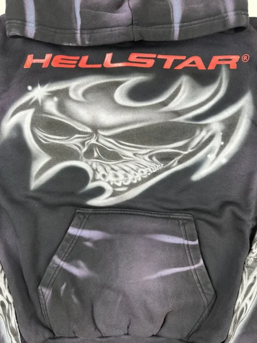 hellstar hoodie 55