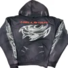 Hellstar Hoodie