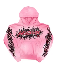 Hellstar Hoodie