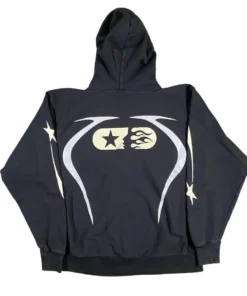 Hellstar Hoodie Sports 