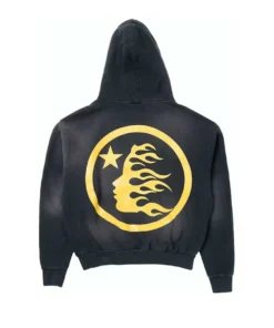 Hellstar Hoodie