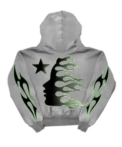 hellstar hoodie