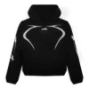 hellstar hoodie