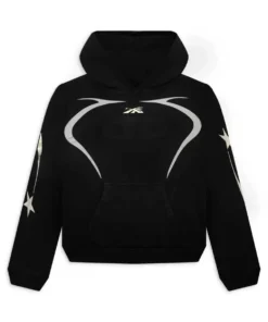 hellstar hoodie