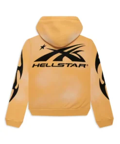 hellstar hoodie