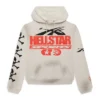 hellstar hoodie