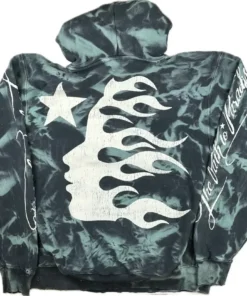 hellstar Hoodies 6