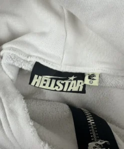 hellstar hoodie 65