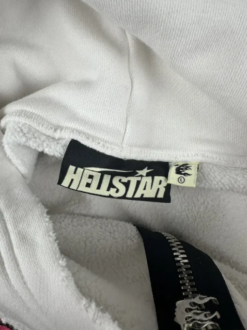 hellstar hoodie 65