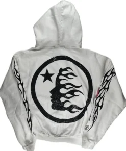 hellstar hoodie 67