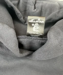 hellstar hoodie 76