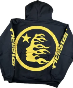 hellstar hoodie 79