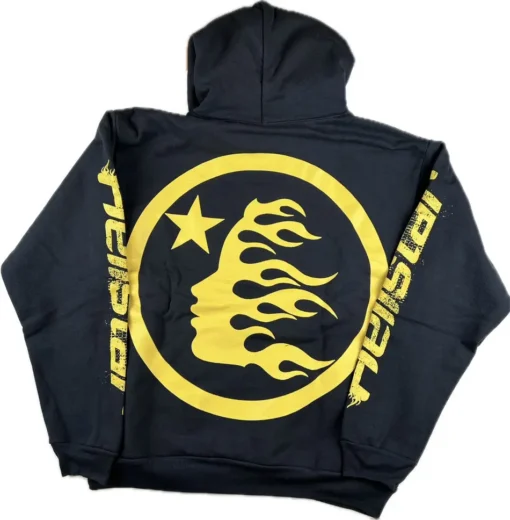 hellstar hoodie 79