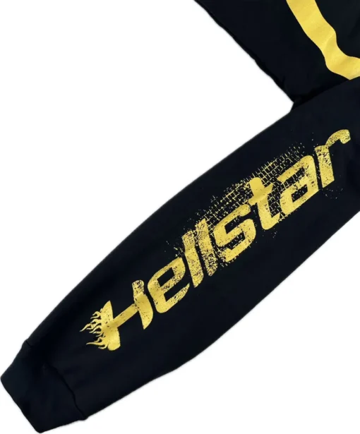 hellstar hoodie 80