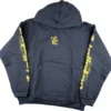 hellstar hoodie